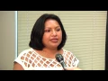 MC 311 Has Information on State and County Property Tax Credits