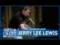 Download Lagu JERRY LEE LEWIS Performs His Own \