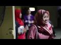 Dengarkan Dia - Teman Tapi Menikah ( 18th eMDiversary - eMDiKei 102,9 Tasikmalaya FM )
