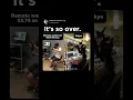 Download Lagu Sci-Fi Becomes Real in Japan 🇯🇵 | VR Remote Jobs Are Taking Over 🧠