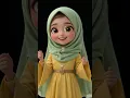 Download Lagu Allahumma antas-salam #song #islamic