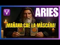 Download Lagu ARIES♈🔥¡TUS ENEMIGOS ESTÁN EN PÁNICO! 🔥LO QUE LLEGARÁ A TI MAÑANA SORPRENDERÁ A TODOS
