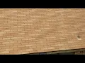 Differences Between 20 and 30 Year Shingles
