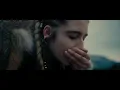WARKINGS - Monsters feat. Morgana le Fay (Official Video) | Napalm Records