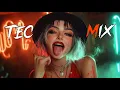 Lagu Techno Mix 2026😉🤟Best Nonstop Techno Remixes Of Popular Songs🔥Hyper Techno Remix⚡️Techno Bangers