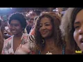 Marquinhos Sensação ao vivo na BatuQ - Bloco 2