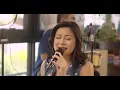 I Don't Wanna Wait (Paula Cole) Cover by Sitti