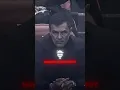 Download Lagu Maldini Loves Milan More Than His Son 💀