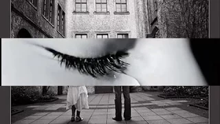 راجع من بعد غياب الرمحي 