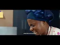 EVA | “Pray With Me” — A Film About Intimacy With the Holy Spirit (2026)