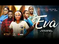 Lagu EVA | A Powerful Christian Movie on Prayer, Miracles and Faith | LATEST CHRISTIAN  2026 FULL MOVIE