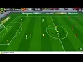 Soccer Skills 2 World Cup Play Online for Free Poki Google Chrome 2026 07 20 16 58 41