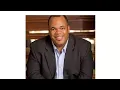Kenneth Fowler Obituary Tallahassee FL Business Owner CEO passed away unexpectedly