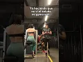 Download Lagu GYMCRUSH en el GYM #fit #fitness #gym