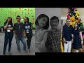 The Groove - Satu Mimpiku