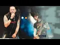Download Lagu BOOMERANG - NEISKA