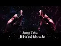 H. Ma'ruf Islamuddin - Sang Telu (Official Audio)