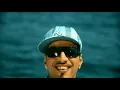 Mehrzad Marashi, Mark Medlock - Sweat (A La La La La Long) (Videoclip)