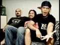 Download Lagu Netral - Cinta Gila ( Pict )