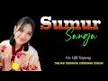 Download Lagu TARLING CIREBONAN versi TENGDUNG full KENDANG RAMPAK - SUMUR SANGA voc ULFA TANJUNG