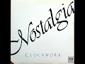 Clockwork Band - Nostalgia (1988)