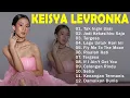 Lagu KEISYA LEVRONKA FULL ALBUM TERBARU 2023 ~ Lagu Pop Terbaru 2023 ~ Spotify TOP Hits Indonesia 2023