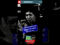 Lagu MANA Yang BID'AH, MANA Yang BOLEH | Cak Nun