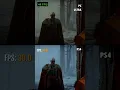 Download Lagu PS4 looks good vs. ULTRA PC | God of War Ragnarök