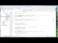 Java generics extends super type parameters and wildcards explained