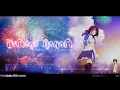 Download Lagu \
