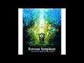 FFXIV ES Hereos Orchestral