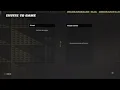 Can t play with friends on madden22 PS5