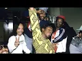 Grandmaster Flash - Scorpio HQ