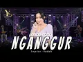 Download Lagu Yeni Inka - Nganggur (Official Music Yi Production)