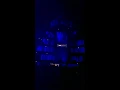John digweed playing serenade - tom demarc