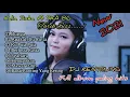 KALIA SISKA ft SKA86 full album terbaru paling hits.DJ KENTRUNG BUNGA.