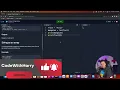 Strings Slicing and Operations on Strings in Python Python Tutorial Day