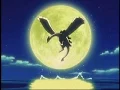 Download Lagu PolymathMolly Sings The Power of One (Pokemon the Movie 2000)
