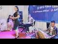 Download Lagu Pria Idaman Ning Haniya AP Music