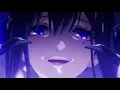 Kiss the Ring - Mollie Elizabeth || Slowed