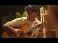 Aruma - Pura-Pura Hidup Lagi (Live Session) | Intimate Listening Experience