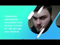 Implementing Pseudonymization and Anonymization Techniques