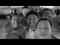 Download Lagu Rocket Rockers   Hitam Putih Dunia