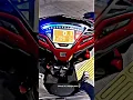 Download Lagu Momen ketika paropo nauli nyobain vario king ruckie #motovlog #viral