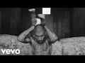 Download Lagu Justin Bieber -Too long (official video 2025)