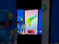 Download Lagu I just LEAKED a New SECRET in SUPER PIT!! #unc #fortnite #fortnitemaps #superpit #gaming