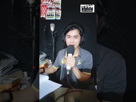 ໂຄສົກ​ງານດອງ​, ງານຂຶ້ນເຮືອນໃຫມ່​, ງານມັດແຂນແອນ້ອຍ​, ງານບຸນບ້ານ​, ບົດຄຳຜະຫຍາ​, ມຸກຕະຫລົກ​