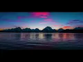 Sayyidul Istighfar - AKPELLA