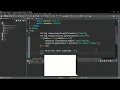 Request Response Implicit Objects in java