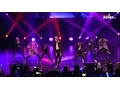 Lagu BTOB - Thriller Toronto Kpop Con 2017